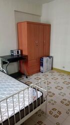 Blk 1 Lew Lian Gardens (Serangoon), HDB 3 Rooms #455006641